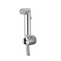 Toilet Bidet Sprayer Shattaf