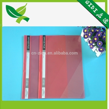 2016 Newly PP file folder