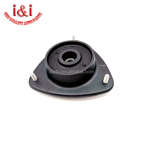 20320-FG000 AUTO PARTS - Front Strut Mount Shock Absorber Support for Subaru 2010 Forester Impreza Legacy