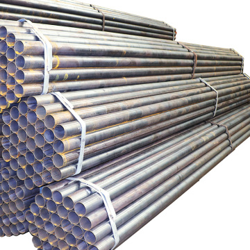 High-Quality, Grade A China Wholesale Q235B Seamless Stainless Steel Pipes: Your Ultimate Source for Premium Materials