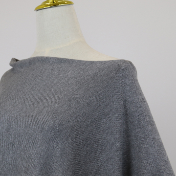 50%Viscose της κυρίας 30%νάιλον 20%βαμβακερό μανδύα