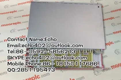 AEG SFC 6504 6051-042.239683