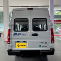 Iveco New Daily A37-M1