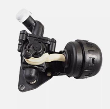 Re-gu-la-tings Valve for AUDI A4 Avant S4 quattro (059121737AR, 059121737AP, 059121737AJ)" 

This title captures the main components and parts numbers mentioned in your text.