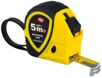 Plastic BMI Pvc Body Tape Measure Newly Developed