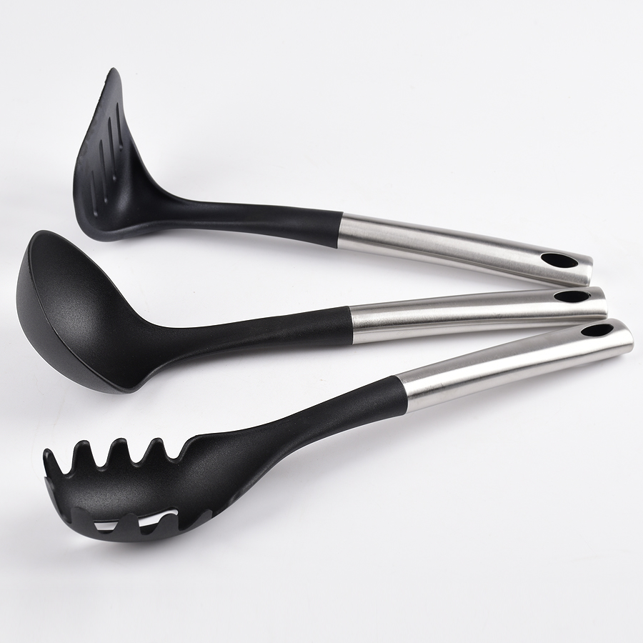 Cooking Tool Set