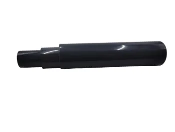 PVC Pipe PN16