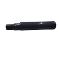 পিভিসি শিল্প পাইপ PN10/PN16