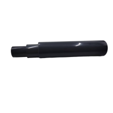 পিভিসি শিল্প পাইপ PN10/PN16