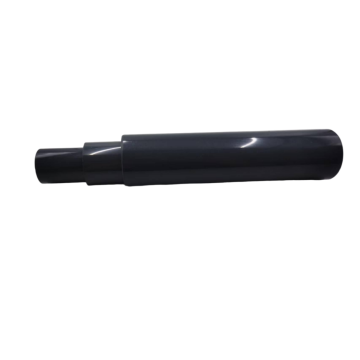 পিভিসি শিল্প পাইপ PN10/PN16