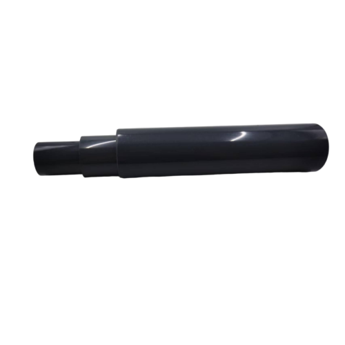 পিভিসি শিল্প পাইপ PN10/PN16