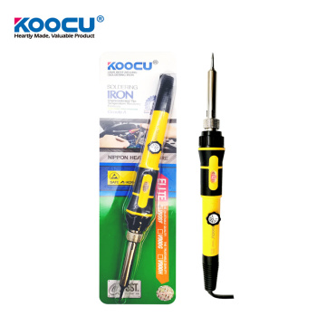 Nuovo saldatura elettrica ad alta potenza