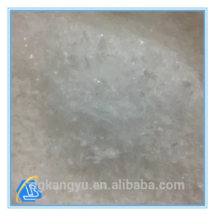 Artificial Instant Snow Powder, snow white powder