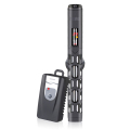 Sunsun 300W Mini Submersible Aquarium Heater Fish Tank