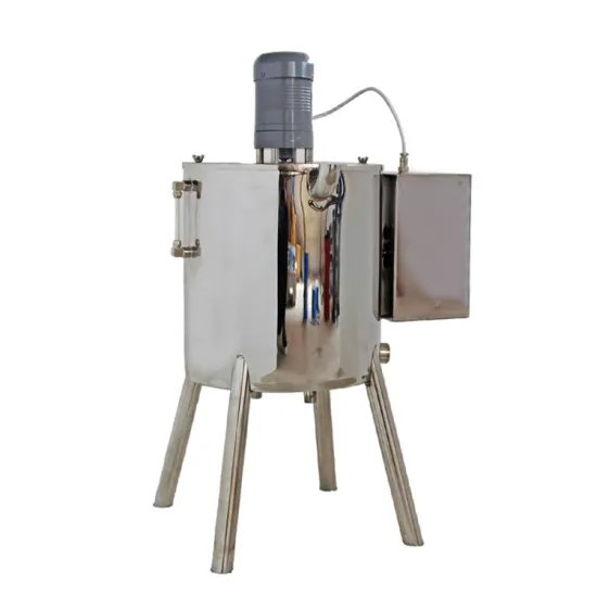 Affordable High-Quality Filling Machines: Volumetric Flask, Lipstick, and Candle Wax Filling Solutions