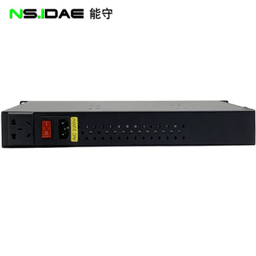 USB2.0 고속 변속기 확장 허브