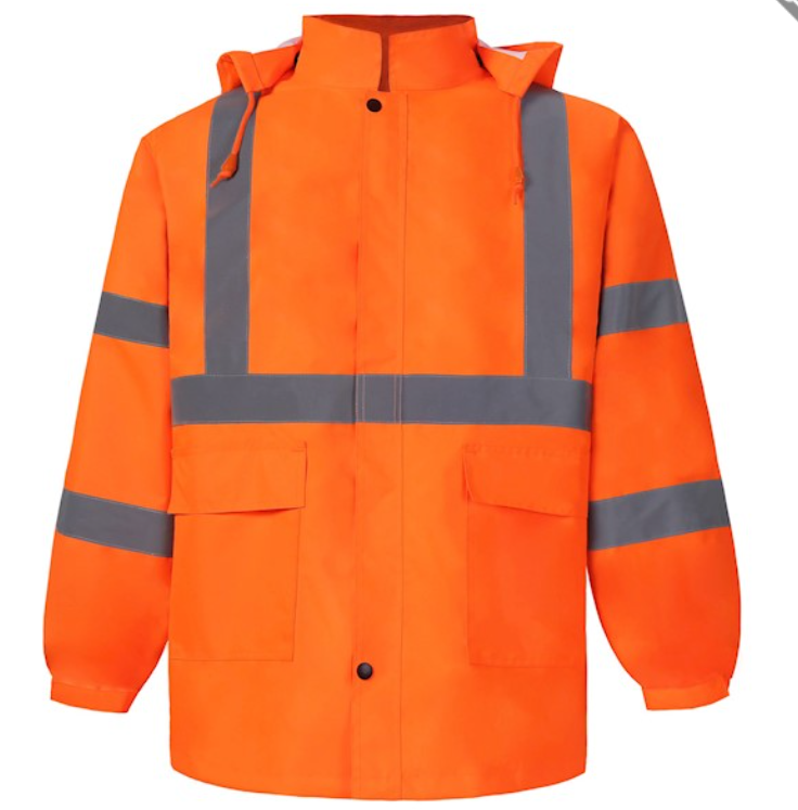 Hi Vis Reflective Safety Workwear 15 Jpg