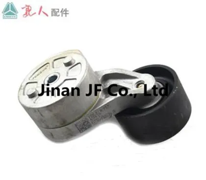 Weichai Parts 612600061279 612600061754 612630060003