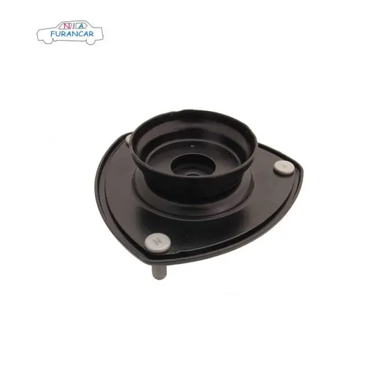 Nafurancar Brand Rear Strut Mount for Mitsubishi