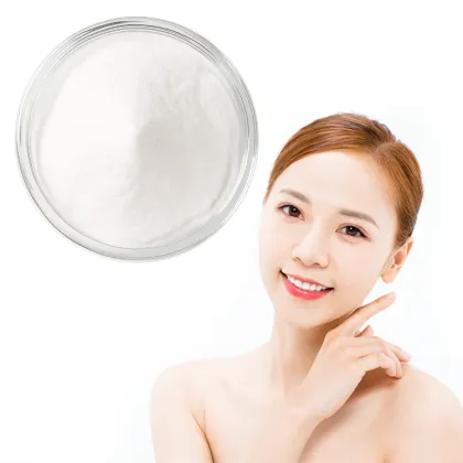 Egg Shell Membrane Powder Bulk