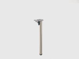 Kitchen Furniture legs and feet Electric plated Furniture H