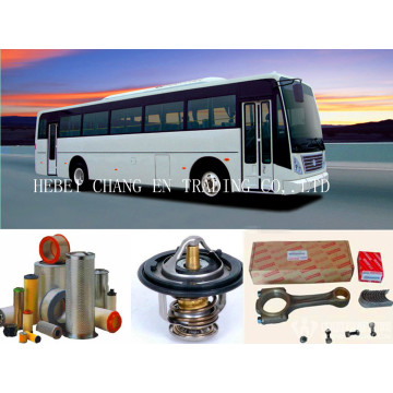 Bus Spare Parts/Auto Parts/Auto Accessories/Bus Parts