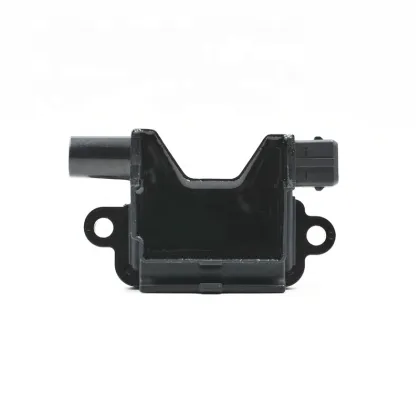 High Standard 2 Pin Ignition Coils for 37050G03 - Electronic Ignition Coil