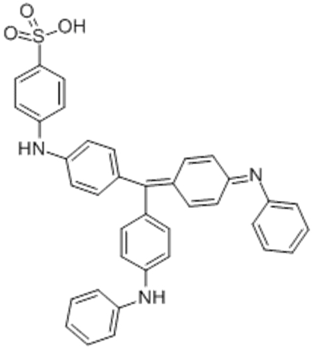 2-Isopropyl-5-nitroaniline CAS 1324-76-1