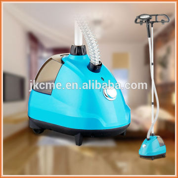 Made in China professional manufacturer &factory supplier high quality folding garment steamer travel