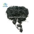 1-50mm short cut carbon fiber chopped strands