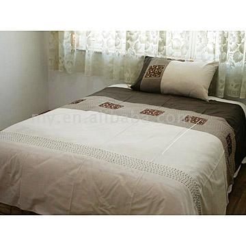 Quilt Cover