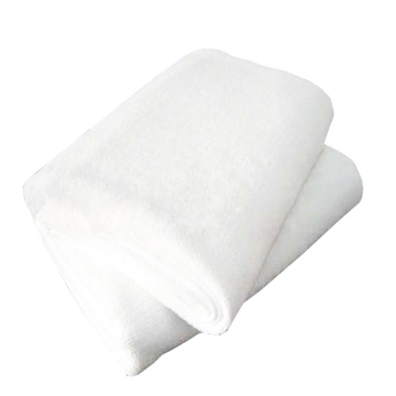 Custom Factory Home Microfiber Bath Towels Pakistan