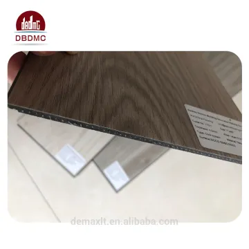 Flooring Cheap Wood Grain Buy Vinyl Tiles PVC Floring