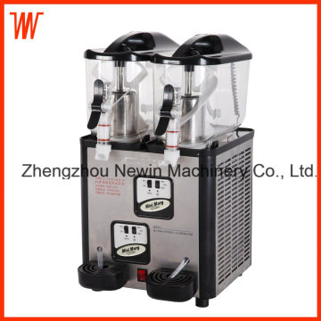 Cheap Home Ice Slush Machine Price