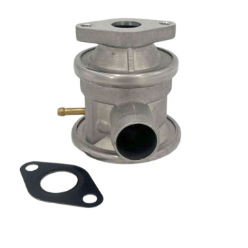 Auto Air Pump Injection Control Valve for 91256230 12717650 VOLVO 850 960 C70 S70 V70