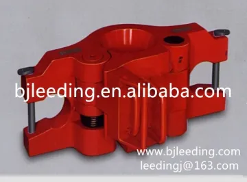 High Quality Elevator Type CDZ manufacture