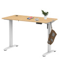 High Quality Electric Adjustable Standing Desk