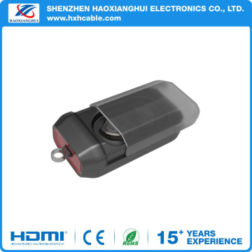 High Quality Twins Stereo Bluetooth Earphones Wireless Headset