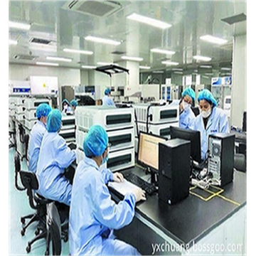 Gel Polymer Powder CAS 70-18-8 Reduced L-Glutathione Powder Factory