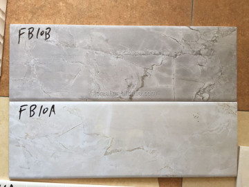 Ceramic Wall Tiles 200x600 for Bathroom at Good Prices
