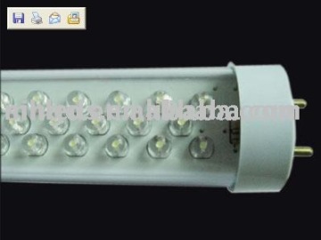 T6/T8 LED Fluorescent Light, LED Fluorescent tube,  LED Lighting