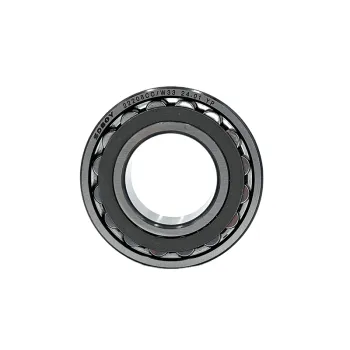High-Quality Spherical Roller Bearings with Brass Cage: Model SDBOY 23328 CC/W33