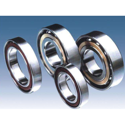 High speed angular contact ball bearing(H70/H70AC)