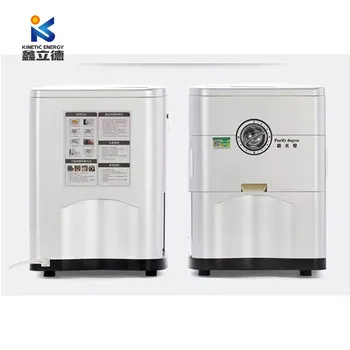 Rice Mill Home Rice Mill Generator Sb 30 Rice Mill