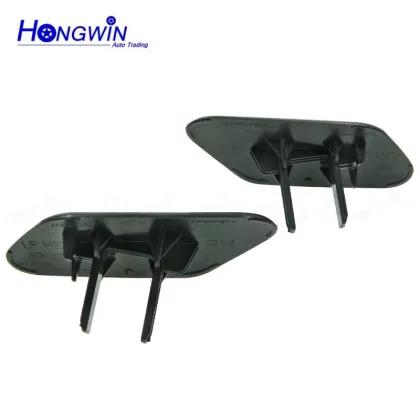 98681-E6000 98682-E6000 Headlight Washer Nozzle Actuator For SONATA LF 2015-2019