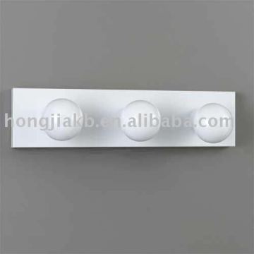 Bathroom Vanity Light Bar (HJLB-02)