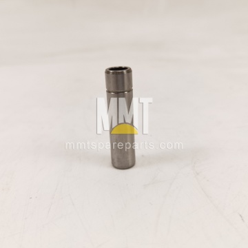 185-0882 1850882 Einlassventilhandbuch für 312d2 313d2 318d2 C4.4 3054c 416d 416e 420d 420e Motor