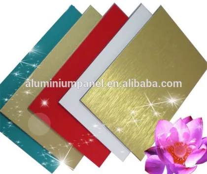 aluminum panel decorative wall panels,aluminum composite wall panels