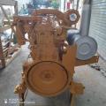 PC400-8 Diesel engines SA6D125 Excatator Hydraulic Parts