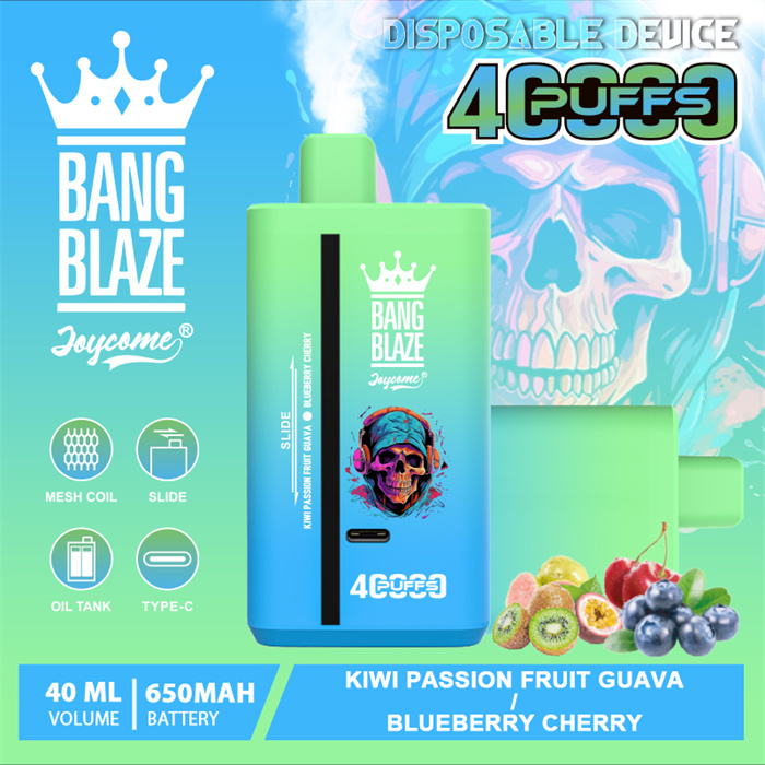 bang blaze 40k-S89-double flavor(7)
